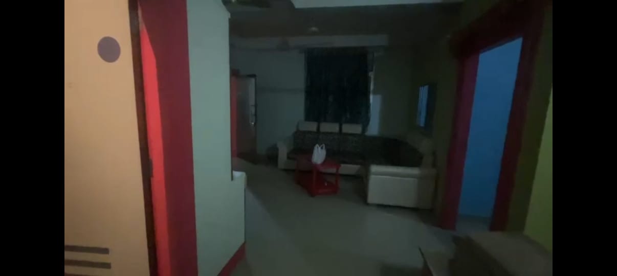 Fully Furnished 3bhk in Bhetapara - Ghoramara Rd, Bhetapara, Guwahati, Assam, India for Rent